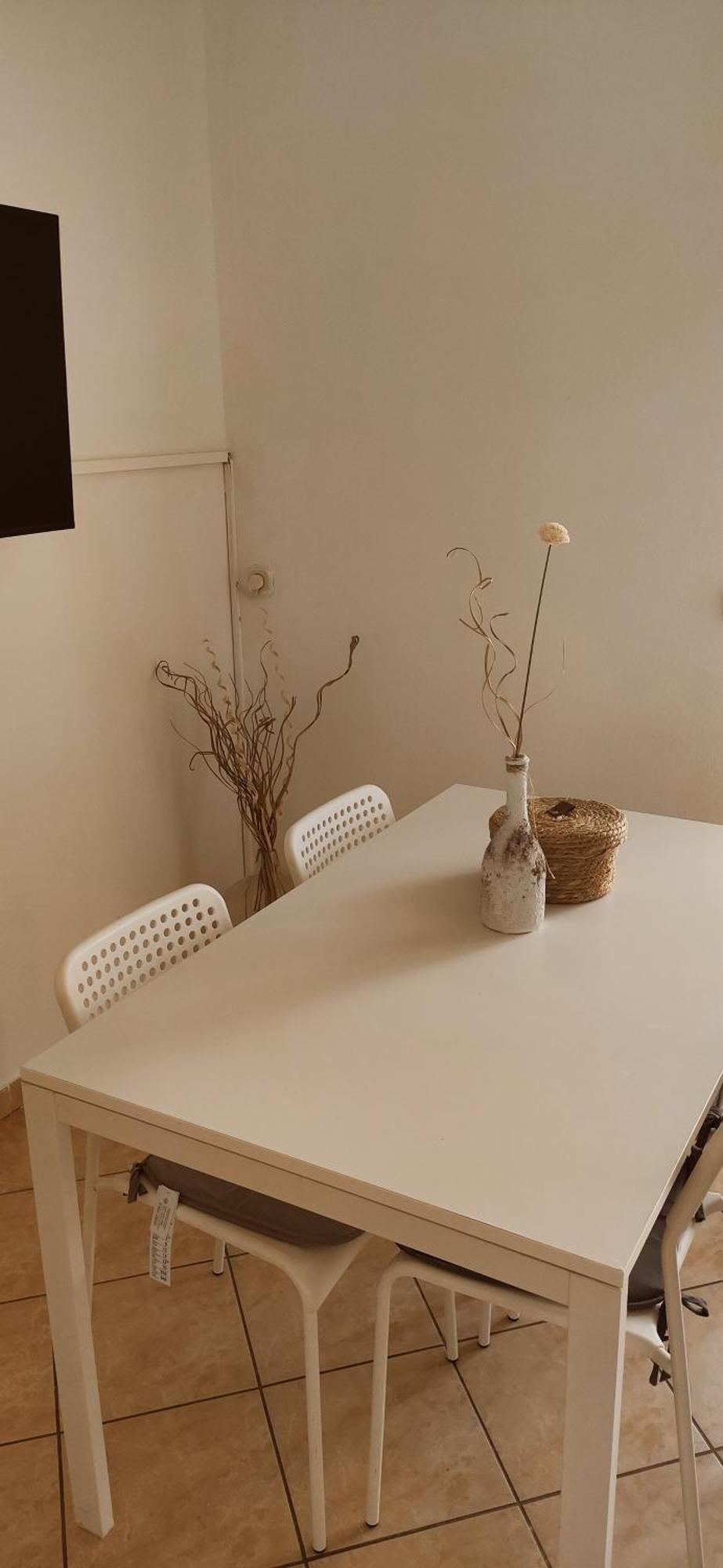Vila Sentio Mare-Apartments Livaic Zeljko Pirovac Extérieur photo