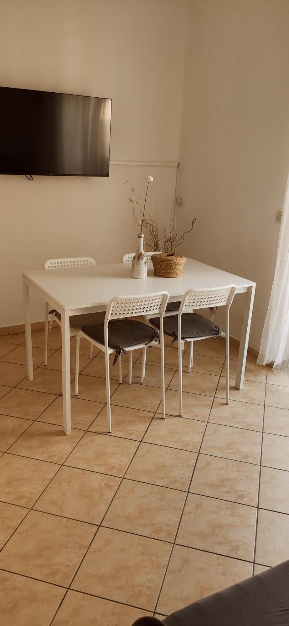 Vila Sentio Mare-Apartments Livaic Zeljko Pirovac Extérieur photo