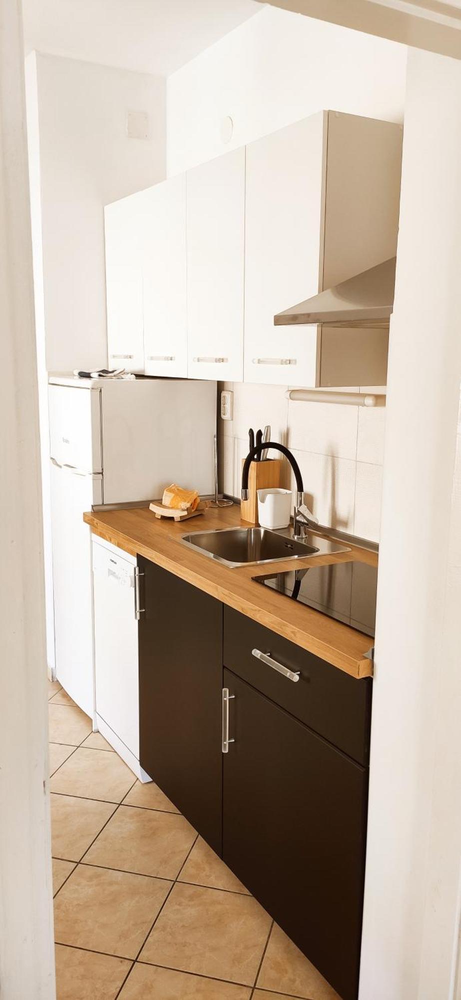Vila Sentio Mare-Apartments Livaic Zeljko Pirovac Extérieur photo