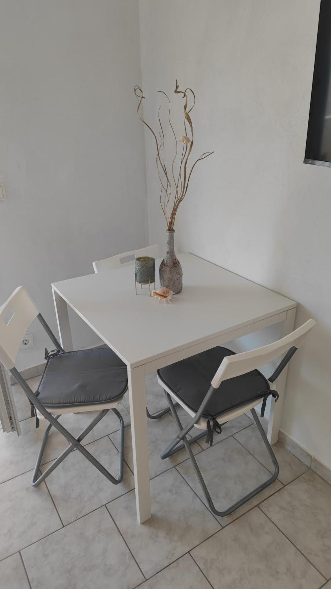 Vila Sentio Mare-Apartments Livaic Zeljko Pirovac Extérieur photo