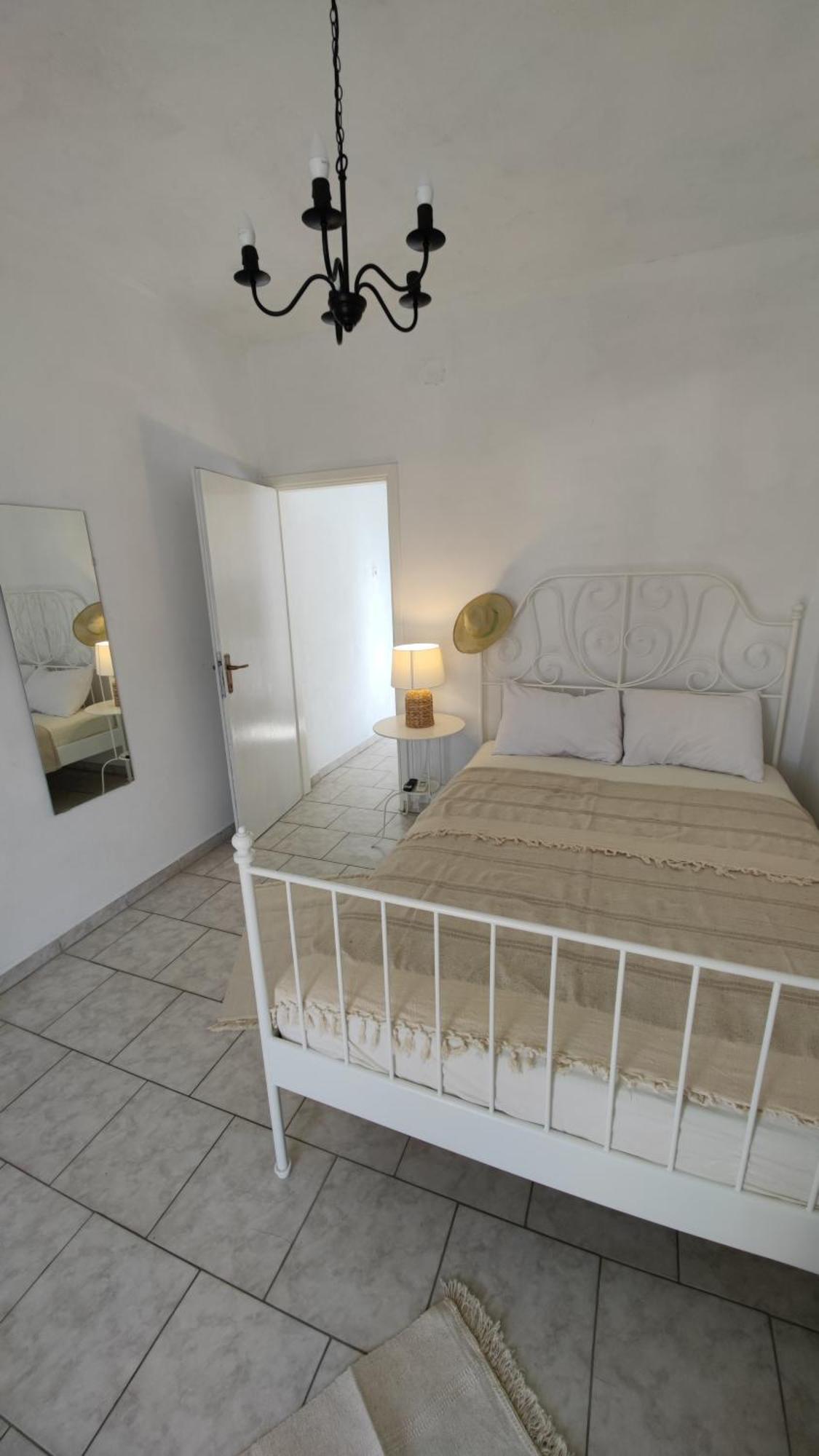 Vila Sentio Mare-Apartments Livaic Zeljko Pirovac Extérieur photo