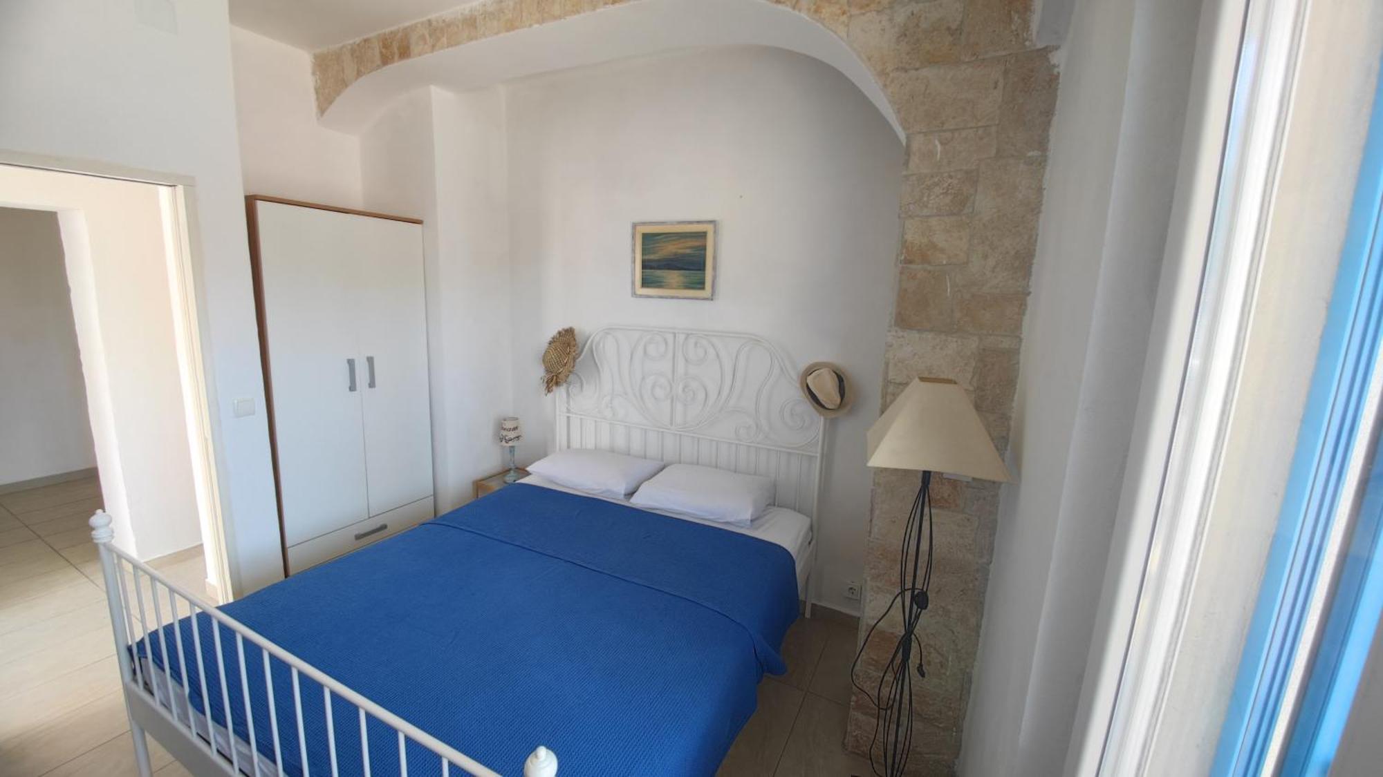 Vila Sentio Mare-Apartments Livaic Zeljko Pirovac Extérieur photo