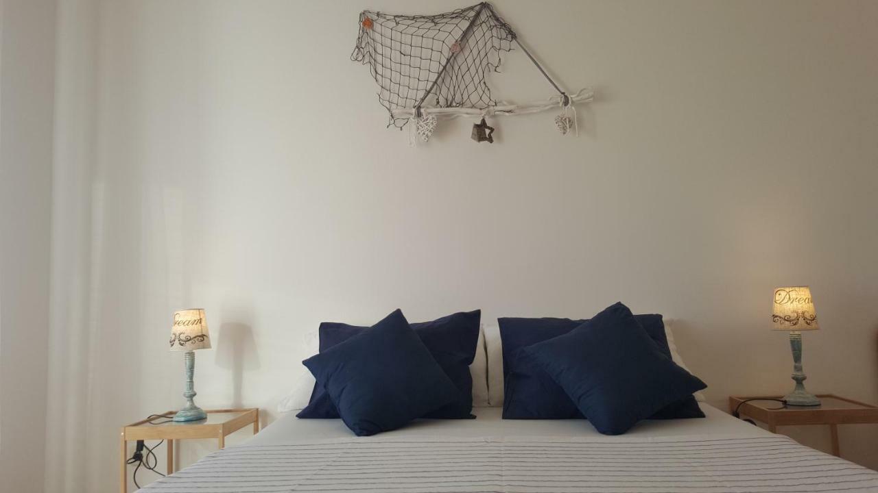 Vila Sentio Mare-Apartments Livaic Zeljko Pirovac Extérieur photo